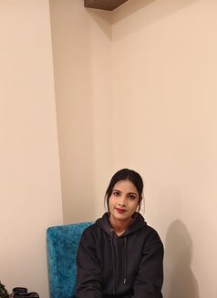 Realme Cam Session - puta in Mumbai Photo 1 of 1