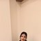 🦋//Mona Cam and Real Meet//🦋 - escort in Mumbai Photo 1 of 5