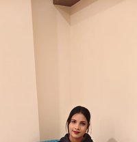 🦋//Mona Cam and Real Meet//🦋 - escort in Mumbai