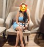 🦋//Mona Cam and Real Meet//🦋 - escort in Mumbai Photo 2 of 5