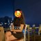 🦋//Mona Cam and Real Meet//🦋 - escort in Mumbai Photo 3 of 5