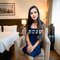 🦋//Mona Cam and Real Meet//🦋 - escort in Mumbai Photo 4 of 5