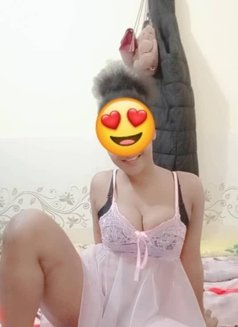 Realmeet/african Juicy/big Melon Boobs - escort in Bangalore Photo 3 of 3