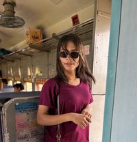 Realmeet Available Big Dick Shemale Isha - Transsexual escort in Kolkata Photo 8 of 8