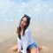 Real Meet Available Now - Transsexual escort in Bangalore
