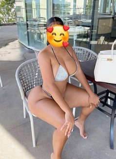 Realmeet/body Ejaculation/ Melon Boobs - puta in New Delhi Photo 8 of 13