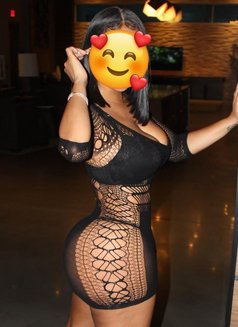 Realmeet/body Ejaculation/ Melon Boobs - puta in New Delhi Photo 10 of 13