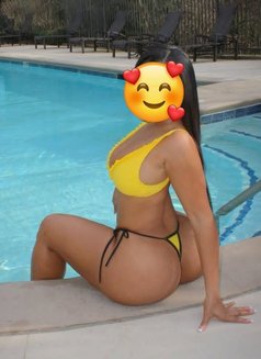 Realmeet/body Ejaculation/ Melon Boobs - puta in New Delhi Photo 12 of 13