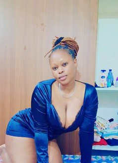 Big Boobs/cumshow Joy - escort in Hyderabad Photo 1 of 5