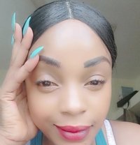 Realmeet/melon boobs/ hot sex Vicky - escort in Pune