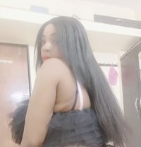Realmeet/melon boobs/ hot sex Vicky - escort in Pune
