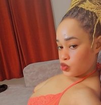 Realmeet/melon boobs/bubble booty - escort in Pune