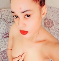 Realmeet/melon boobs/bubble booty - escort in Pune