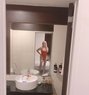 RealMistress in Kaohsiung - Transsexual escort in Taichung Photo 7 of 8