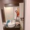 RealMistress in Taipei - Transsexual escort in Taipei