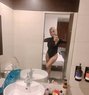 TaichungNow - Transsexual escort in Taichung Photo 7 of 10