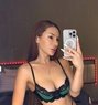 RealSEXY4yoU. - Transsexual escort in Bangkok Photo 4 of 22