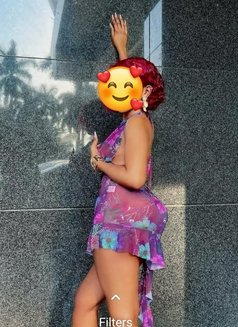 Juicy Cream just arrived in Ashram Road - escort in Ahmedabad Photo 2 of 7