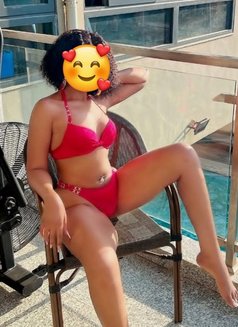 Juicy Cream just arrived in Ashram Road - escort in Ahmedabad Photo 3 of 7