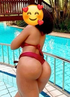 Juicy Cream just arrived in Ashram Road - escort in Ahmedabad Photo 4 of 7