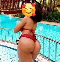 Juicy Cream just arrived in Ashram Road - escort in Ahmedabad Photo 4 of 7