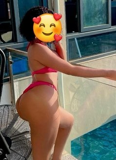 Juicy Cream just arrived in Ashram Road - escort in Ahmedabad Photo 6 of 7