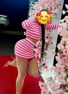 Juicy Cream just arrived in Ashram Road - escort in Ahmedabad Photo 7 of 7