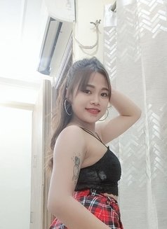 Realtouch Thai Massage - escort in Gurgaon Photo 1 of 4