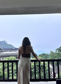 Realty Meet Up & Cam Show - escort in Chandigarh Photo 1 of 3
