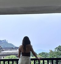 Realty Meet Up & Cam Show - escort in Chandigarh