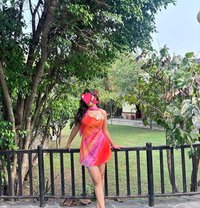 Realty Meet Up & Cam Show - escort in Chandigarh
