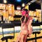 Realty Show & Meet - escort in Ajmān