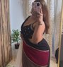 Cam only.... - escort in Guwahati Photo 1 of 2