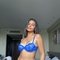 REAN EIVAN - Transsexual escort in Makati City
