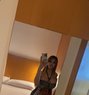 Rean - Transsexual escort in Abu Dhabi Photo 1 of 7