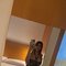 Rean - Acompañantes transexual in Abu Dhabi