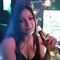 TRUSTABLE MEDICALLY FIT BENGALI MOUNI - Acompañantes transexual in Bangalore