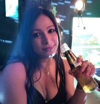 TRUSTABLE MEDICALLY FIT BENGALI MOUNI - Transsexual escort in Bangalore Photo 12 of 30