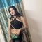 TRUSTABLE BENGALI SHEMALE MOUNI - Transsexual escort in Bangalore Photo 3 of 26