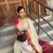 TRUSTABLE BENGALI SHEMALE MOUNI - Transsexual escort in Bangalore Photo 3 of 28