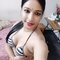 TRUSTABLE MEDICALLY FIT BENGALI MOUNI - Acompañantes transexual in Bangalore