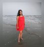 RELIABLE BENGALI SHEMALE MOUNI - Transsexual escort in Bangalore Photo 24 of 30