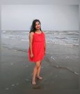CLINICALLY CERTIFIED SHEMALE - Transsexual escort in Bangalore Photo 8 of 30