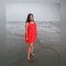 RELIABLE BENGALI SHEMALE MOUNI - Transsexual escort in Bangalore