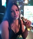 REASONABLE FAITHFUL MONIKA - Transsexual escort in Bangalore Photo 28 of 29