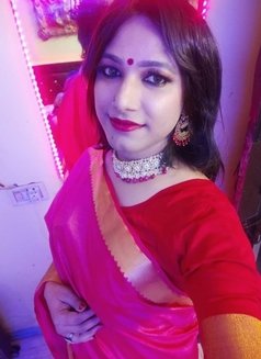 FAITHFUL REASONABLE MONIKA - Acompañantes transexual in Bangalore Photo 27 of 30