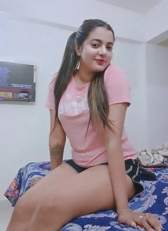 Reasonable Rate Best Service for K Tm - escort in Kathmandu Photo 1 of 1
