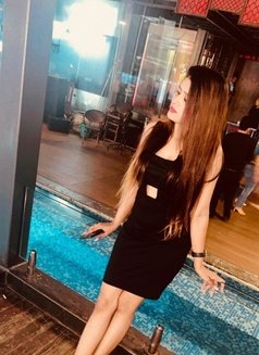 Reasonable Rate Unlimited Enjoyment - escort in Pune Photo 1 of 1