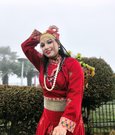 CERTIFIED HYGIENIC SHEMALE - Transsexual escort in Bangalore Photo 19 of 30