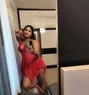 🧿 SERVICING YOURSELF GRAB ME MONIKA 🧿 - Transsexual escort in Bangalore Photo 30 of 30